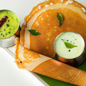 how-to-make-dosa-crispy-dosa-recipe.png