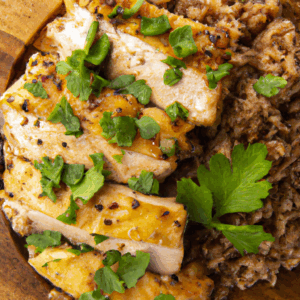 jerk-turkey-breast.png