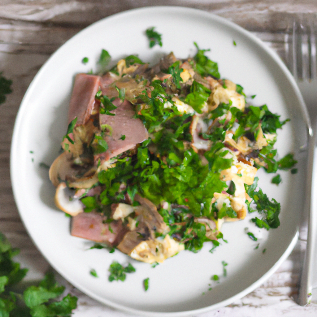 mushroom-scrambled-ham-and-eggs.png