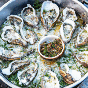 oyster-pan-roast.png