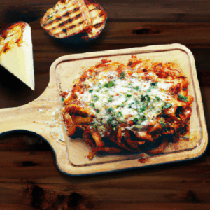 spaghetti-bread.png