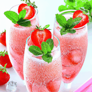 strawberry-soda-smoothie.png