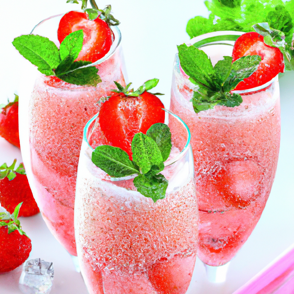 strawberry-soda-smoothie.png