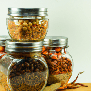 texas-two-step-soup-mix-in-a-jar.png