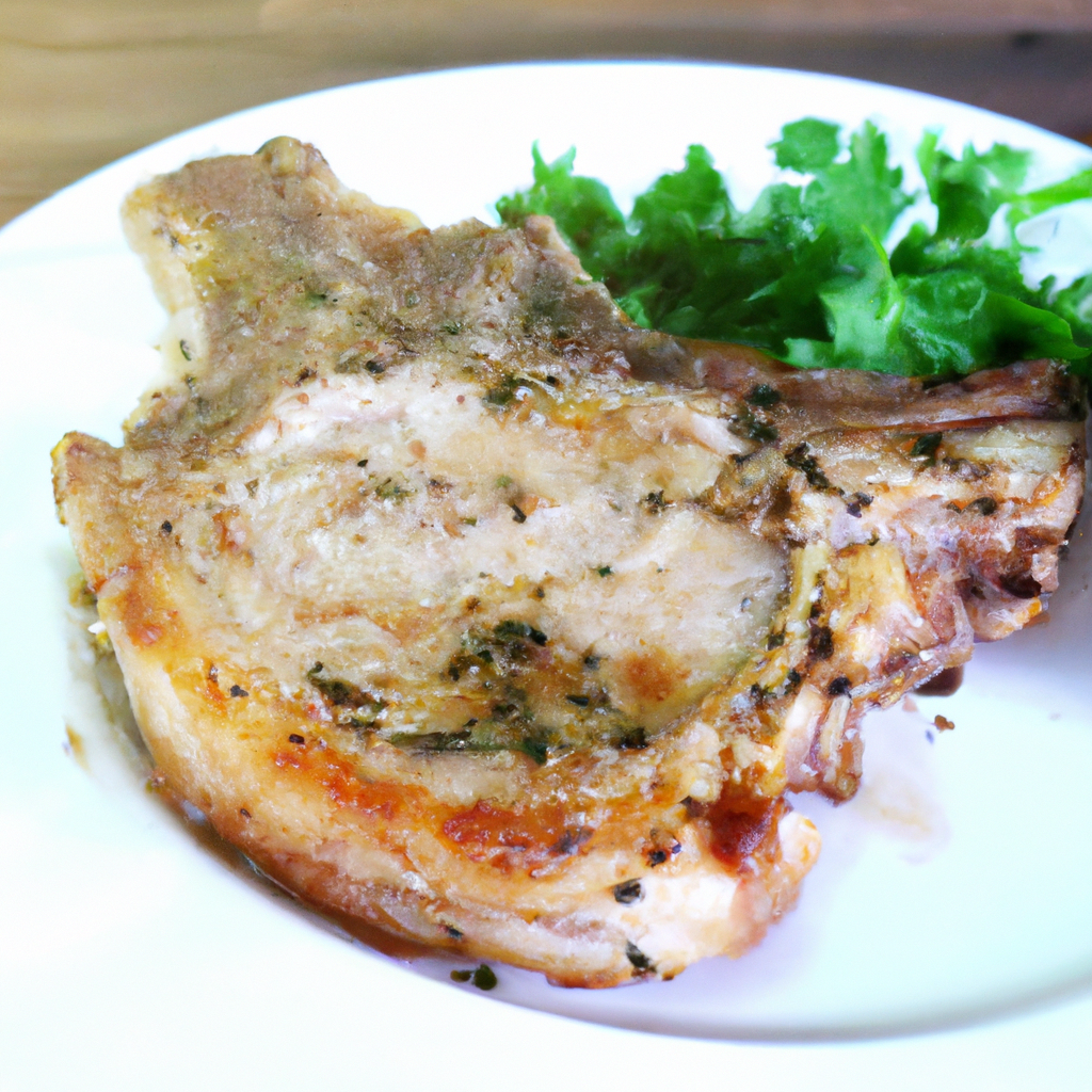 c-pork-chops.png