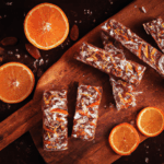 candy-orange-slice-and-date-bars.png
