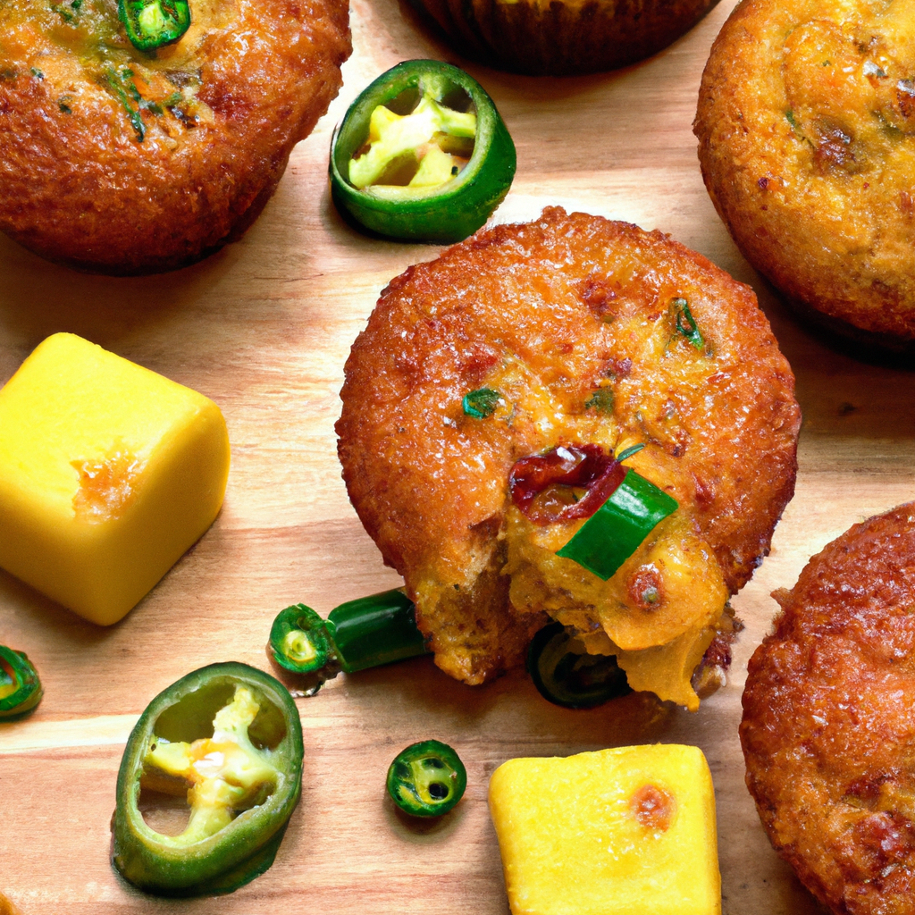 hot-pepper-jelly-muffins.png