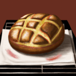 salsa-bread.png