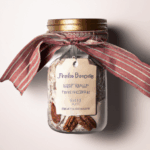 scottish-shortbread-mix-in-a-jar.png
