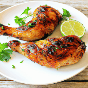 barbecued-lemon-chicken-delish.png