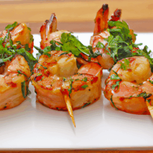 c-grilled-seafood.png