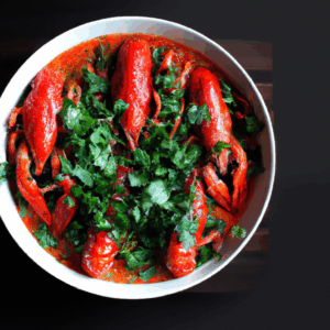 crawfish-chili.png