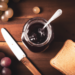 grape-jelly.png