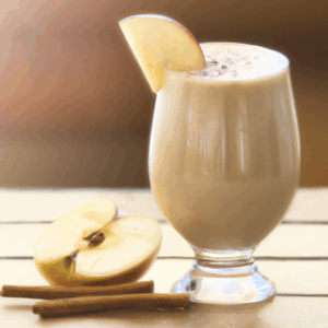 apple-banana-smoothie.png