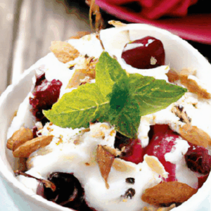cherry-cheese-granola-crunch.png