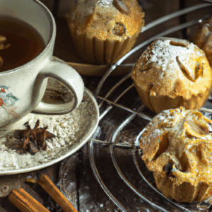 stollen-muffins.png