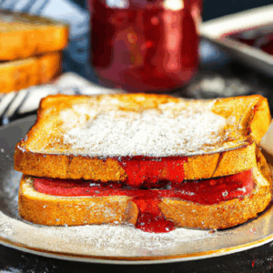 bennigans-baked-monte-cristo-sandwich.png