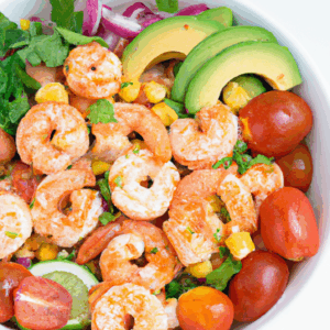 california-shrimp-bowl.png