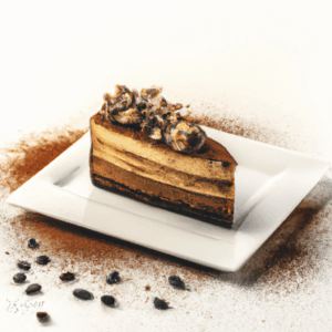 cappuccino-nuss-torte.png