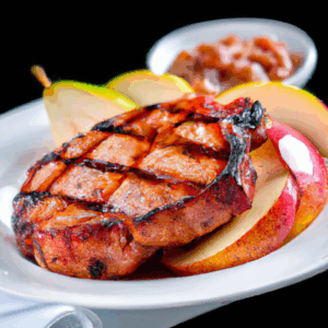 caramel-apple-pork-chops.png
