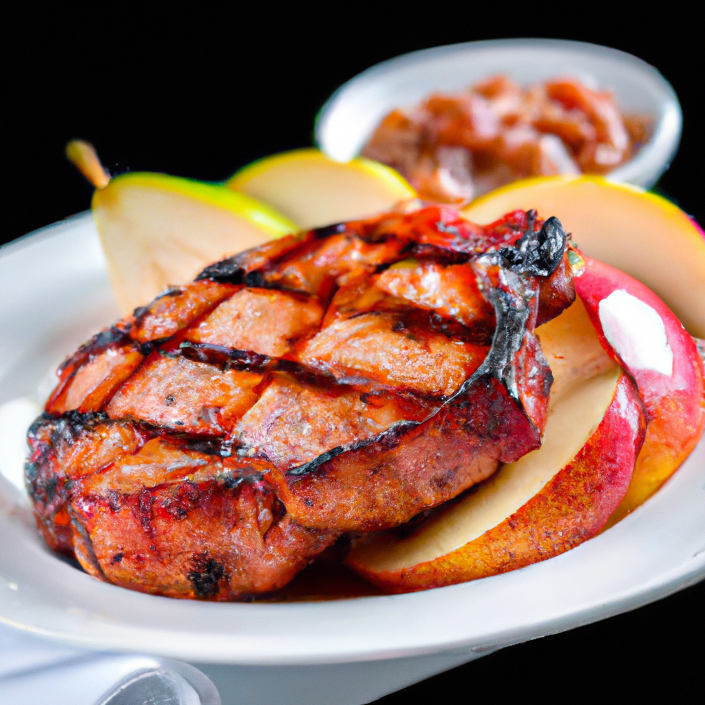 caramel-apple-pork-chops.png