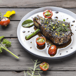 chili-dusted-pork-chops.png