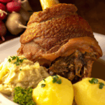 gebratene-schweinshaxe.png