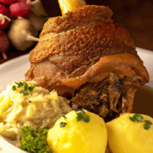 gebratene-schweinshaxe.png