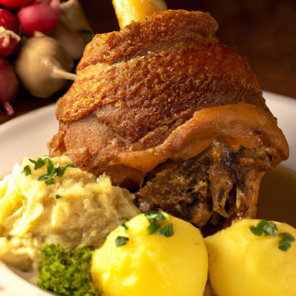 gebratene-schweinshaxe.png