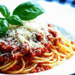 gincarts-spaghetti-sauce.png
