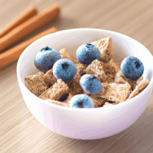 home-made-organic-baby-cereal.png