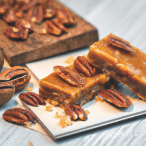 louisiana-praline-bars.png