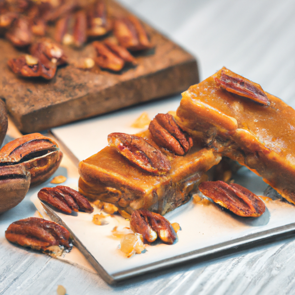 louisiana-praline-bars.png