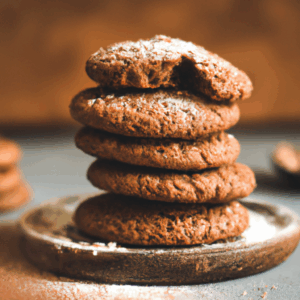 no-bake-protein-cookies.png