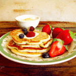 ow-at-lean-at-ancakes.png