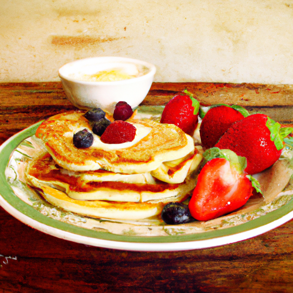 ow-at-lean-at-ancakes.png