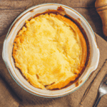 railroad-pie.png