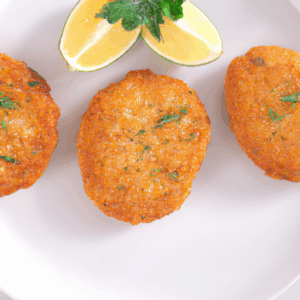salmon-patties.png