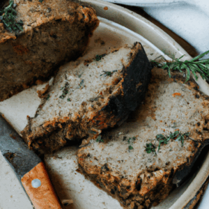 scrapple.png