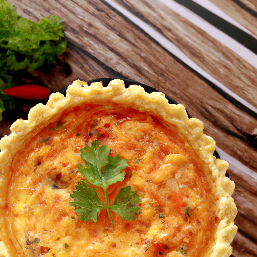 shrimp-chile-quiche.png