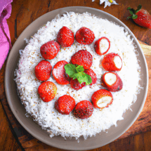 strawberry-coconut-ice-cream-pie.png