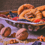 sugar-n-spice-nuts.png