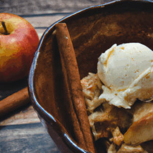 ritz-apple-crisp.png