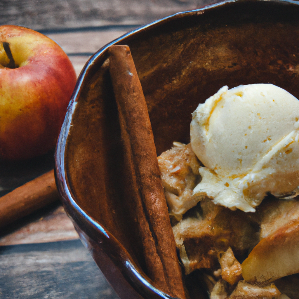 ritz-apple-crisp.png