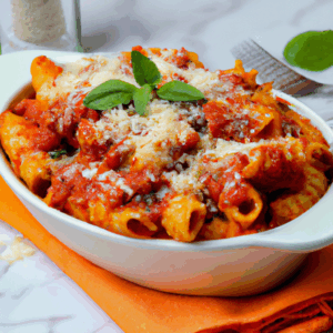 baked-cavatelli.png