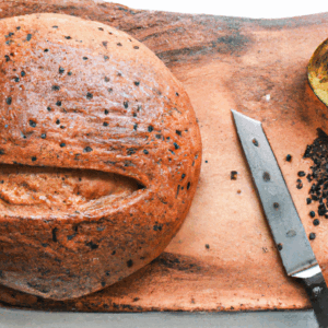 black-pepper-bread.png