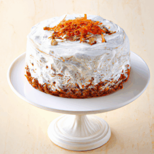 chantilly-carrot-cake.png