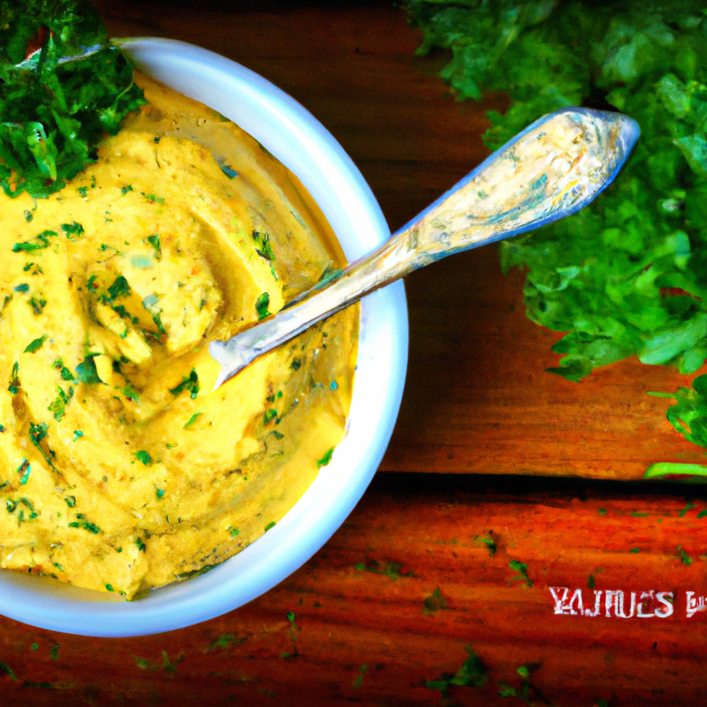 Couzan Billys Remoulade Sauce