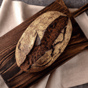 elas-schwarzbrot.png