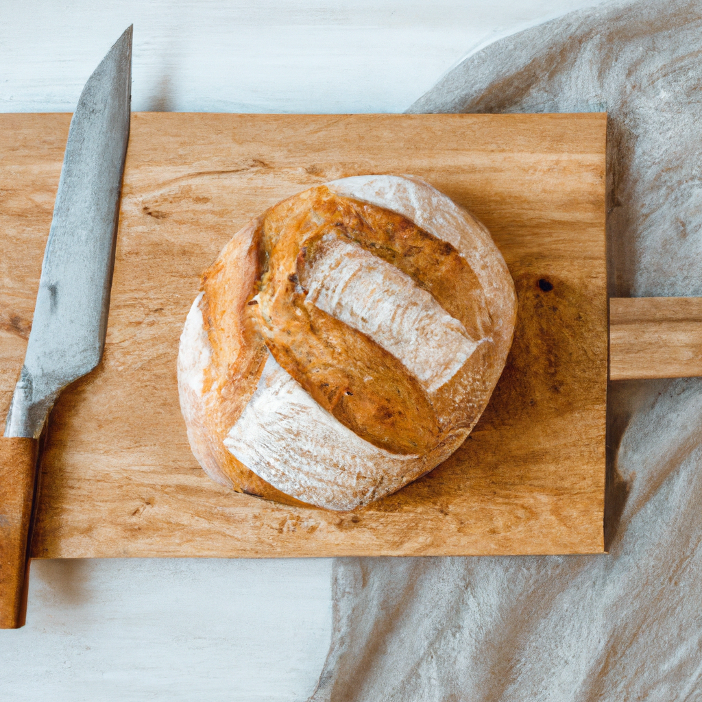 French Bread